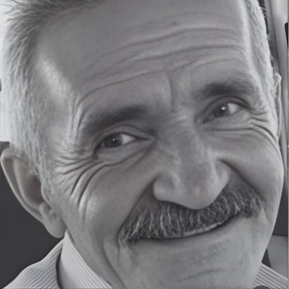 Kağıthane’de yürek yakan ölümde acı detay