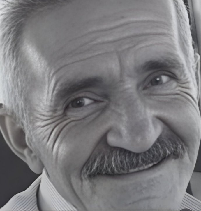 Kağıthane’de yürek yakan ölümde acı detay