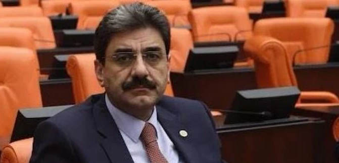 Aksu’dan birlik ve kardeşlik vurgusu