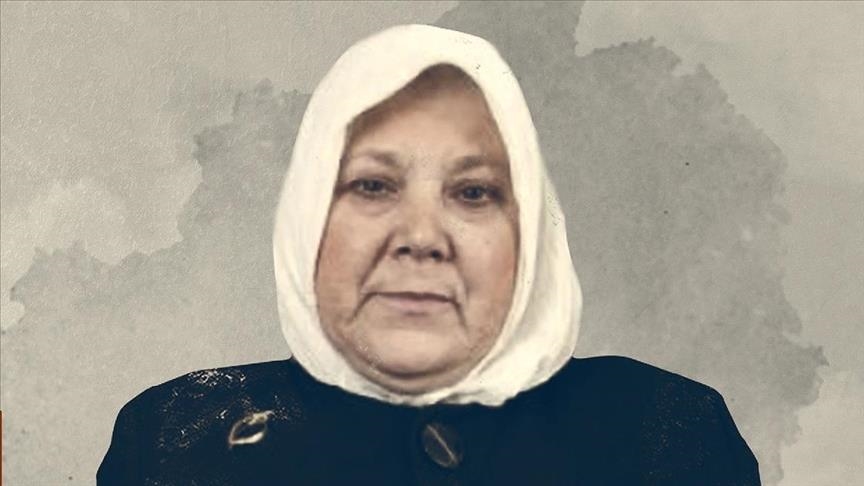 Ilgaz'ın vefatının ardından 11 yıl geçti