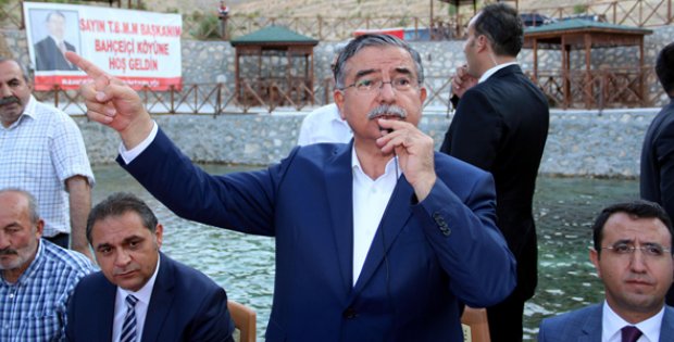 BU ÜLKE EBEDİYEN BAĞIMSIZ YAŞAYACAK