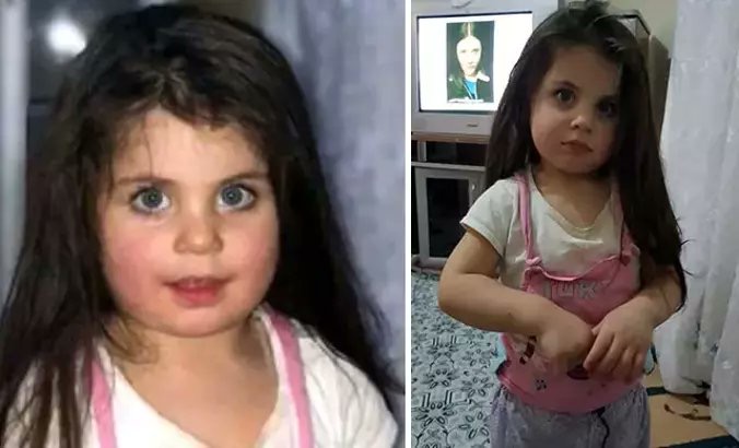 Leyla Aydemir davasında amca tutuklandı