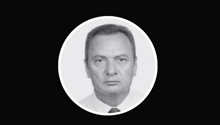 Sivas İl Tarım ve Orman Müdürlüğünün acı kaybı