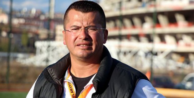 YENİ SEZONA HAZIRLANIYORLAR