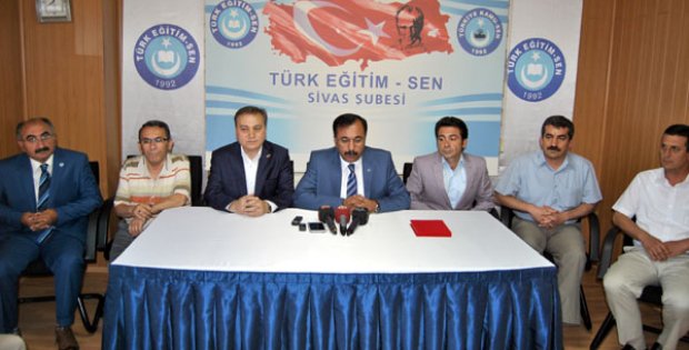 Hizmetlerimize Devam Edeceğiz