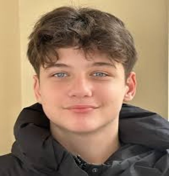 Atlas Çağlayan cinayetinde gözaltı sayısı 6'ya yükseldi