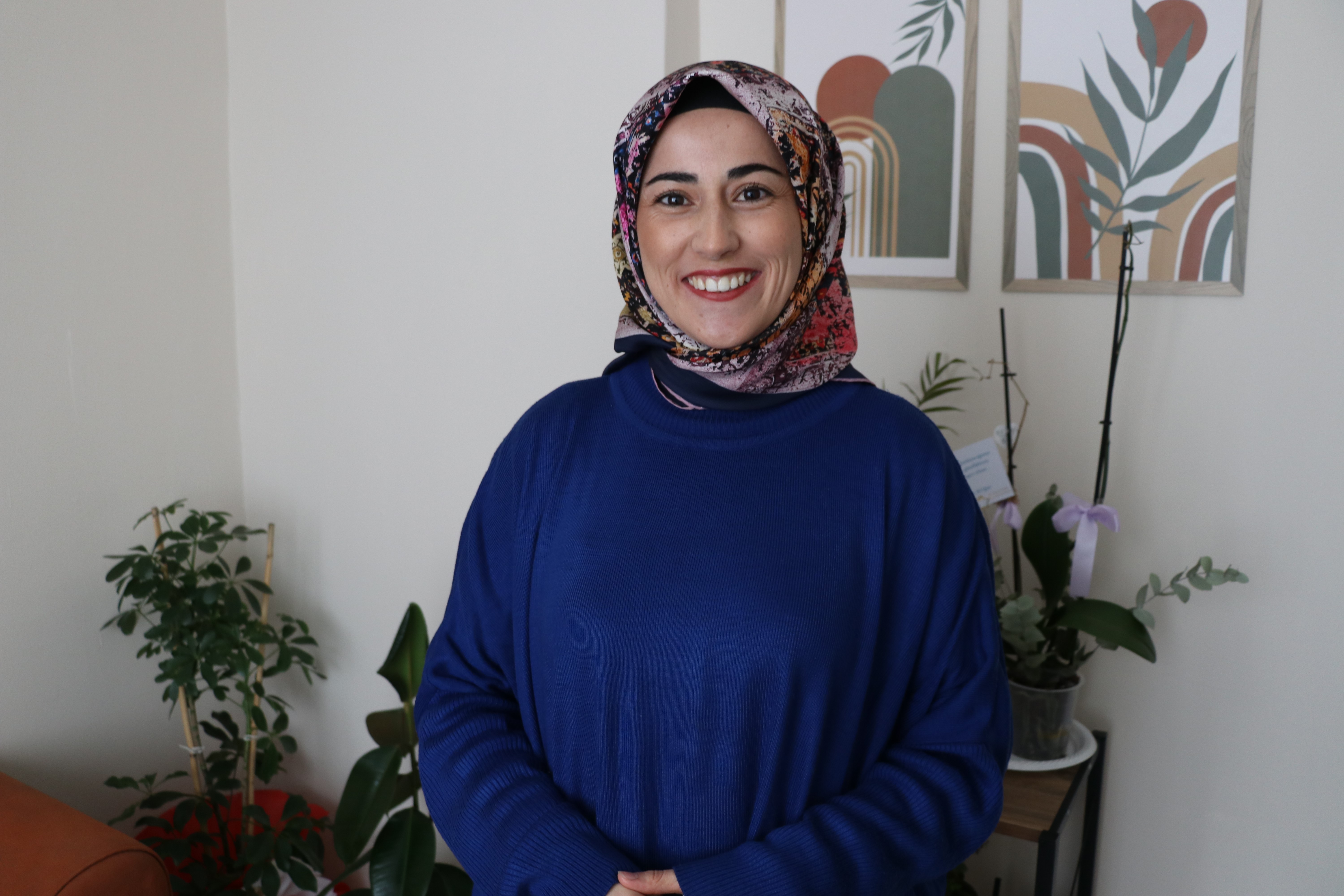 Sivas'tan Uzmanı uyardı: "Görmezden gelinirse ölümle sonuçlanabilir"