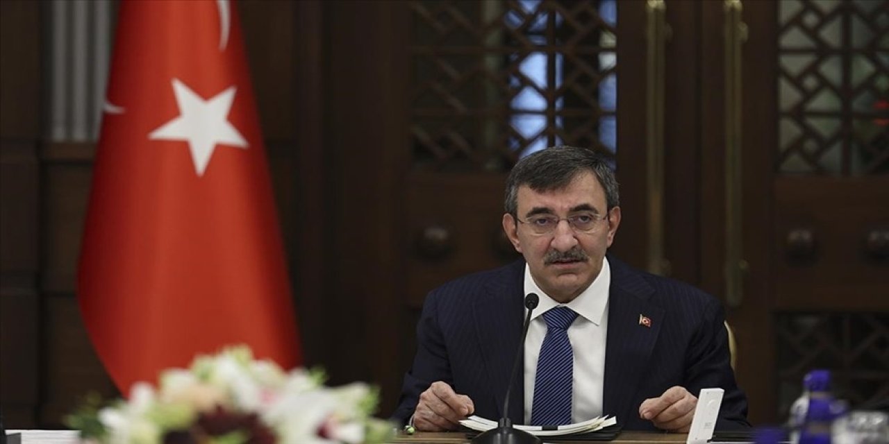 630 adet olan coğrafi veri katmanı 730’a çıkarıldı