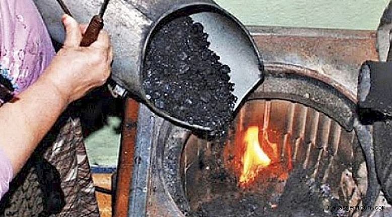 Sivas Valiliği’nden zehirlenme uyarısı