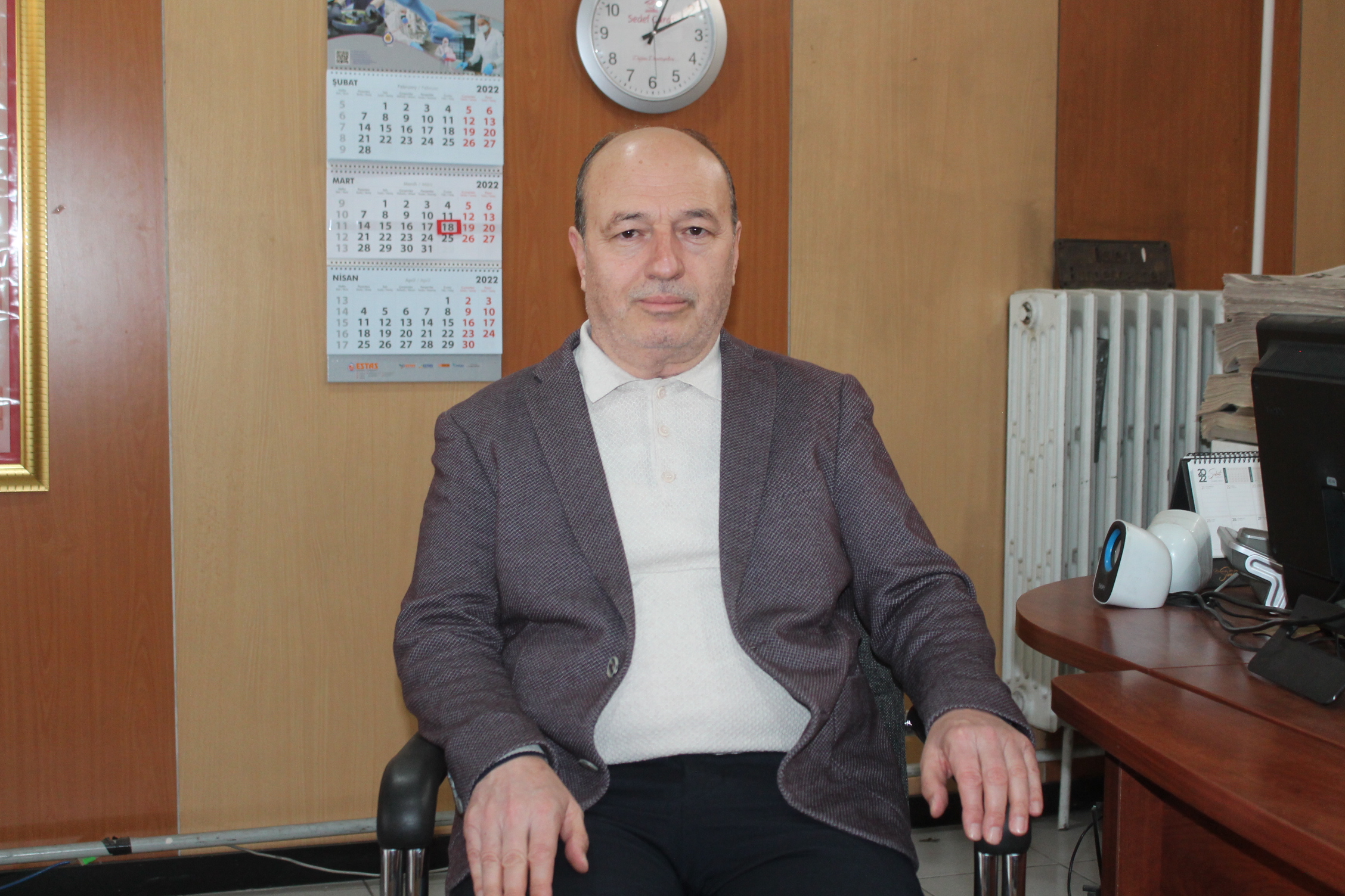 Arifer'den dikkat çeken açıklama!