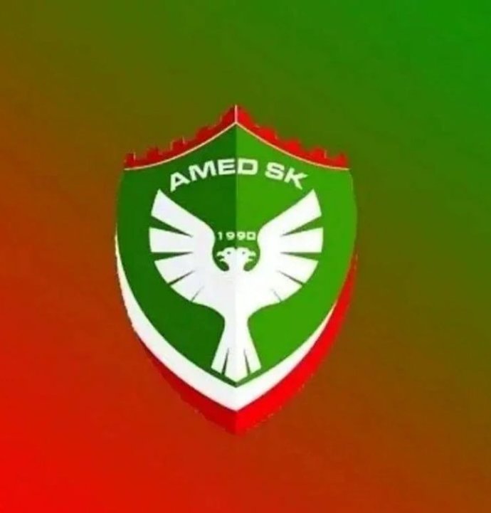 Amedspor taraftarlarından Sivasspor maçı öncesi açıklama