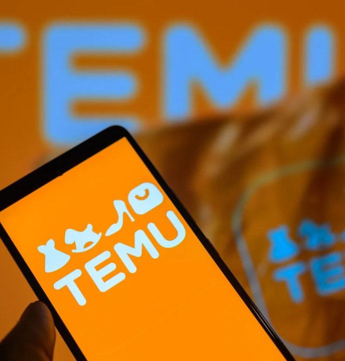 Temu'nun Türkiye ofisine baskın!