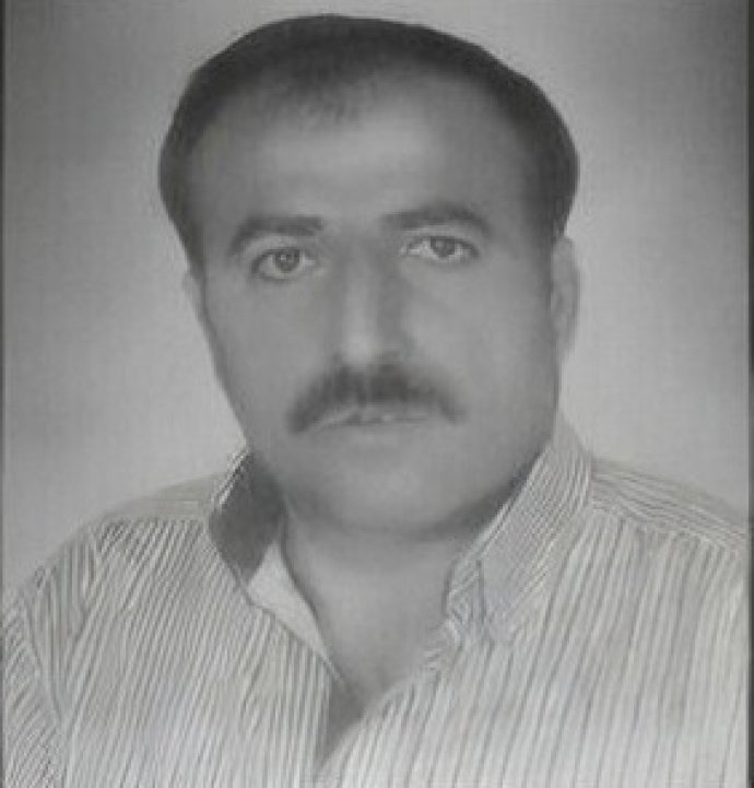 Sivas’ta otomobil yayaya çarptı: 1 ölü