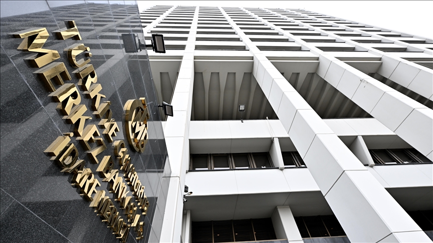 Gözler TCMB'nin faiz kararında