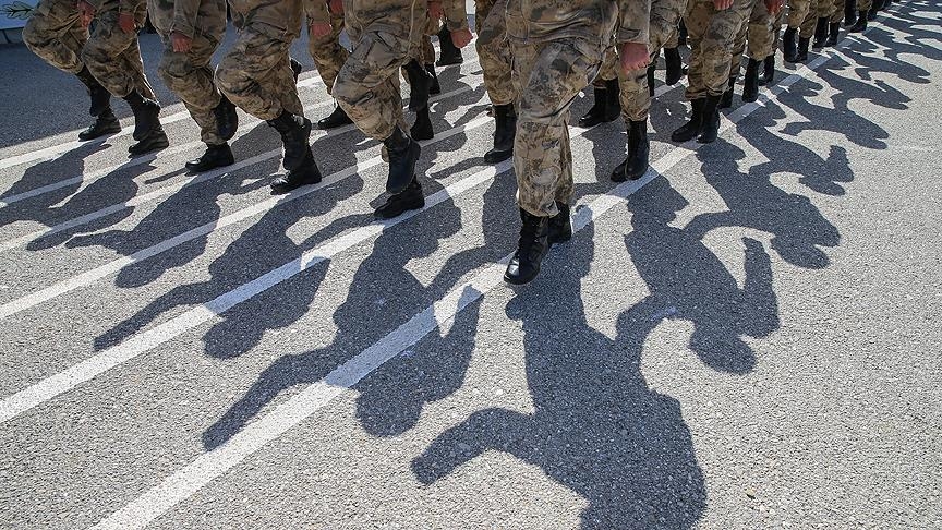 MSB duyurdu: Bedelli askerlik sonuçları erişime açıldı