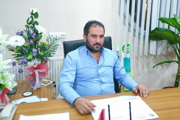 Çiftçilere nefes aldıracak düzenleme için talimat