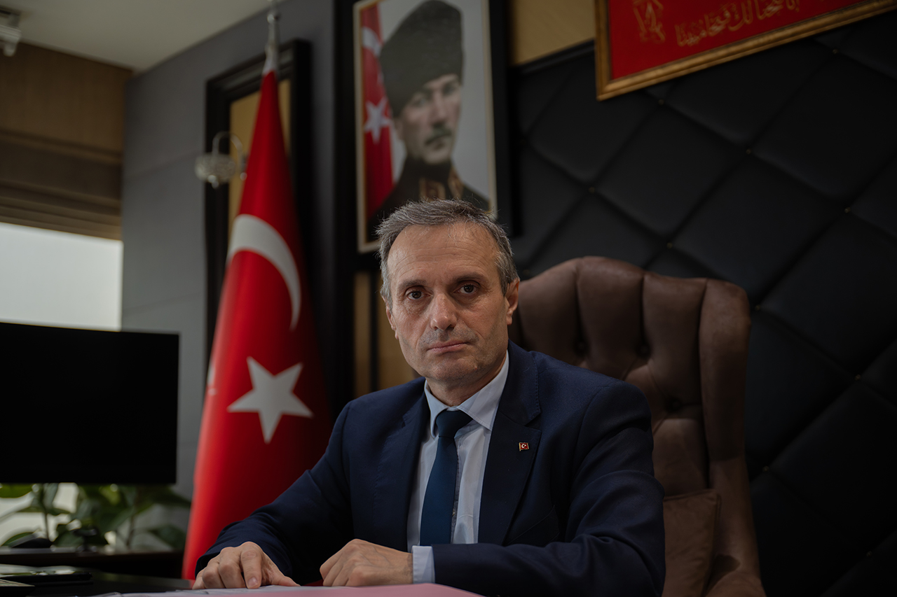 Eczanelerde bulunmayan ilaçlar için geri bildirim hattı devrede