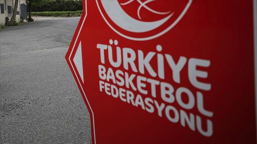 Türkiye Basketbol Federasyonu, Ergin Ataman'a yapılan saldırı için inceleme istedi