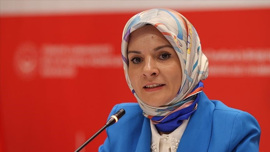 Bakanlıktan, engelli ve yaşlılara hizmet veren kuruluşlara 122 milyon lira ceza