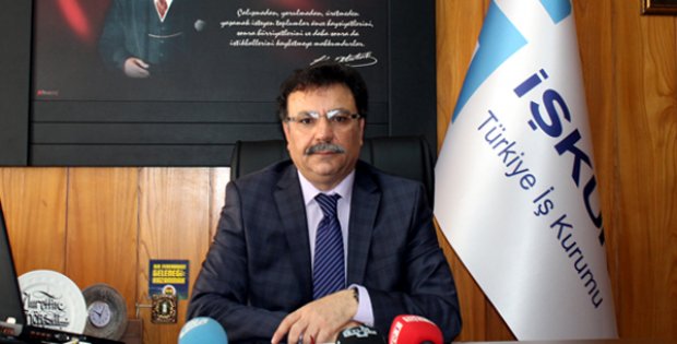 Köksal Yeniden Görevde