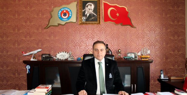 TCDD Filosu Yenileniyor