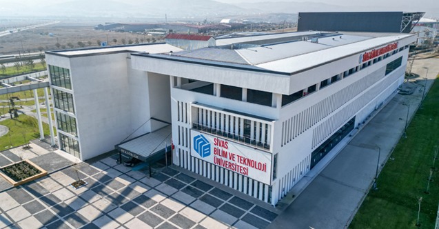 SBTÜ banka promosyon ihalesinde anlaşma sağlanamadı