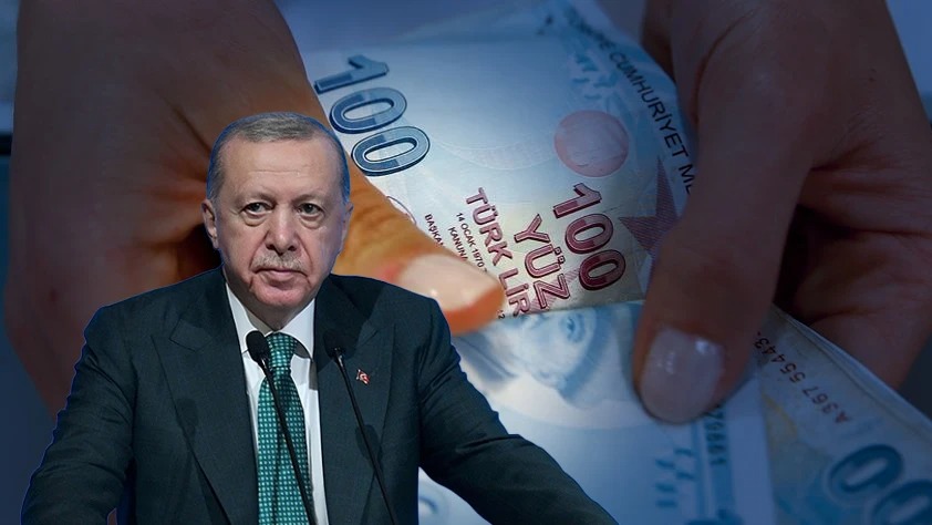 Hükümetin asgari ücret politikası oy tercihlerini değiştirdi