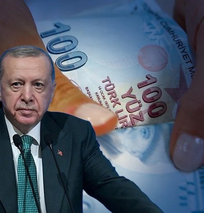 Hükümetin asgari ücret politikası oy tercihlerini değiştirdi