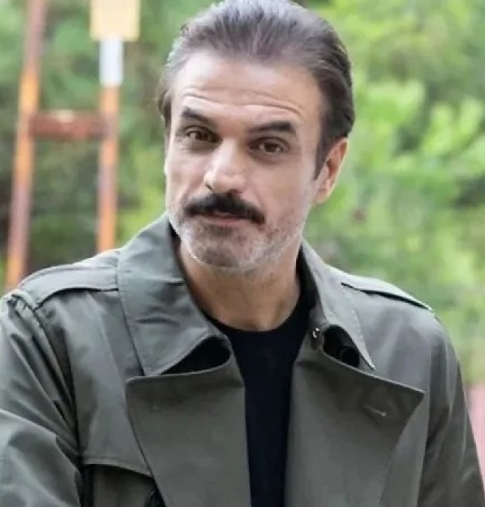 Ufuk Özkan’ın sağlık durumu ile ilgili açıklama