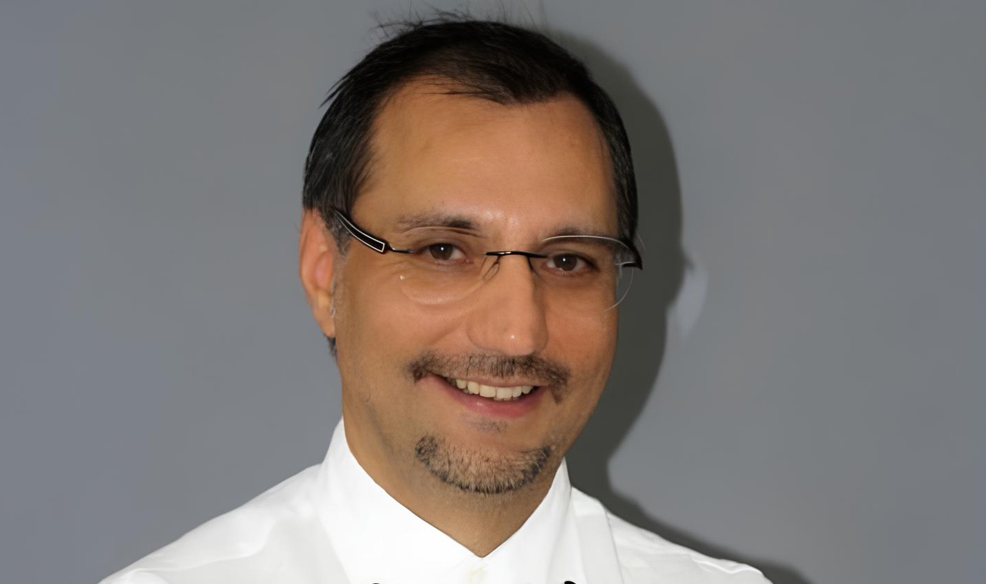 Avrupa çapında 3 COST projesinde görev alacak