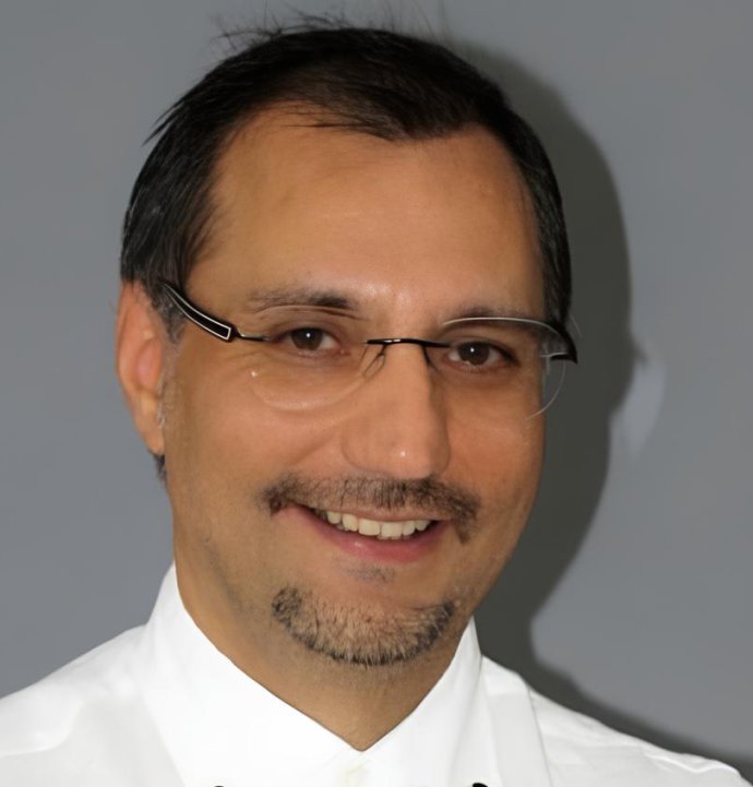 Avrupa çapında 3 COST projesinde görev alacak