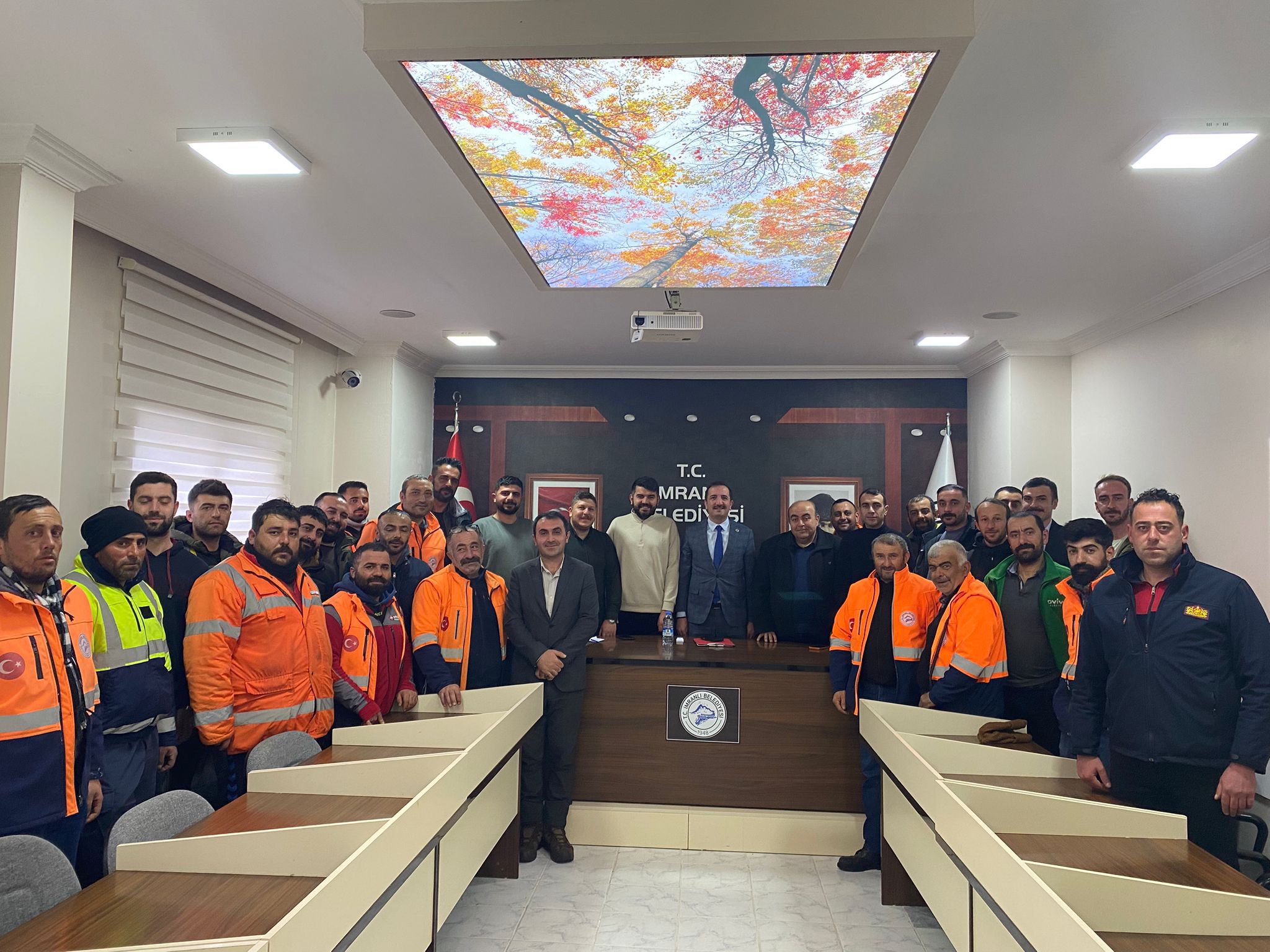 Sivas’ta zam rekortmeni belediye yine sahnede