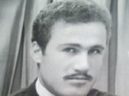 Vakıflar Yurdu’nun efsane müdürü İzzet Çelik vefat etti