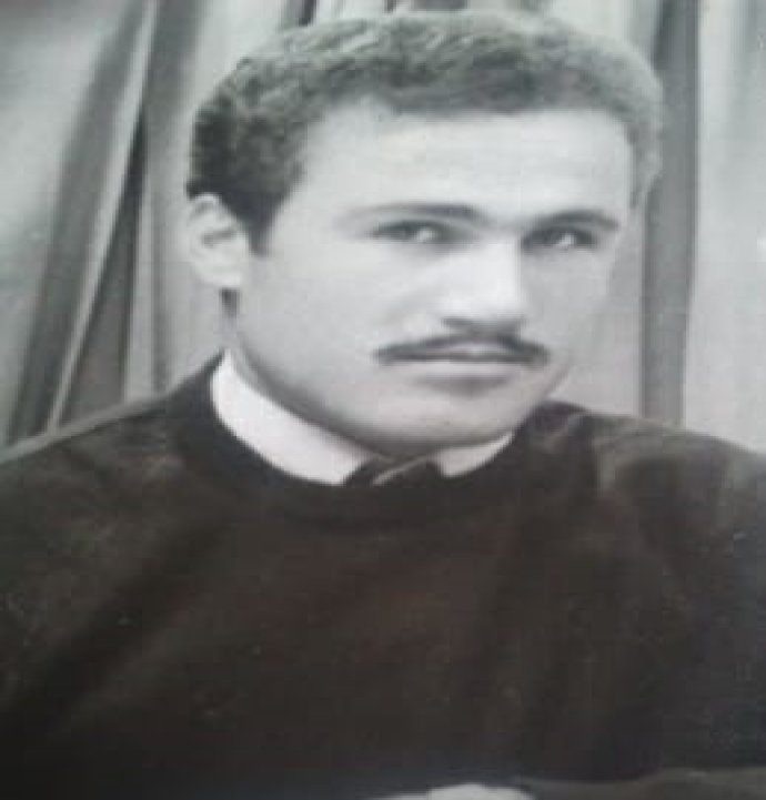 Vakıflar Yurdu’nun efsane müdürü İzzet Çelik vefat etti