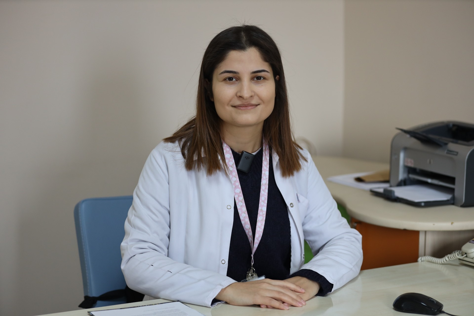 “Toparla kendini” demeden önce okuyun: Depresyon sandığınızdan daha tehlikeli