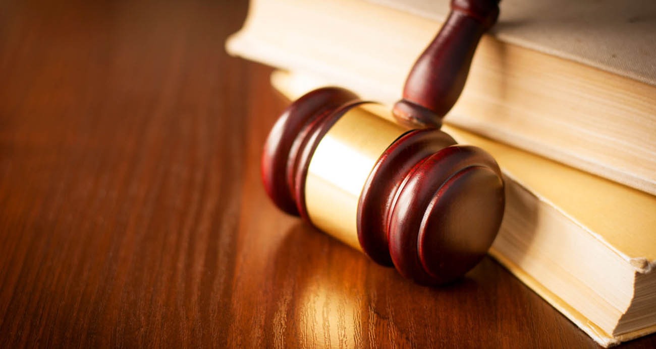 Aziz İhsan Aktaş suç örgütü davasında 2’inci gün