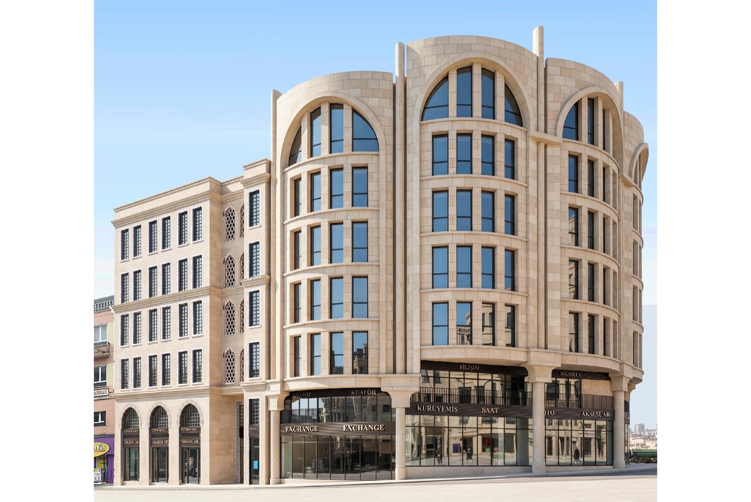 Aynalı Çarşı, tarihi dokuya uygun şekilde yenilenecek