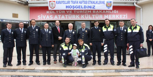 Kazalar En Büyük Tehdit