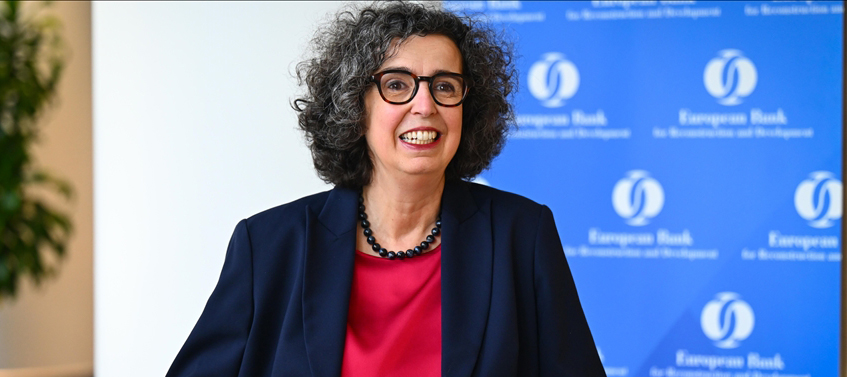 Türkiye'ye 2,7 milyar avroluk rekor yatırım