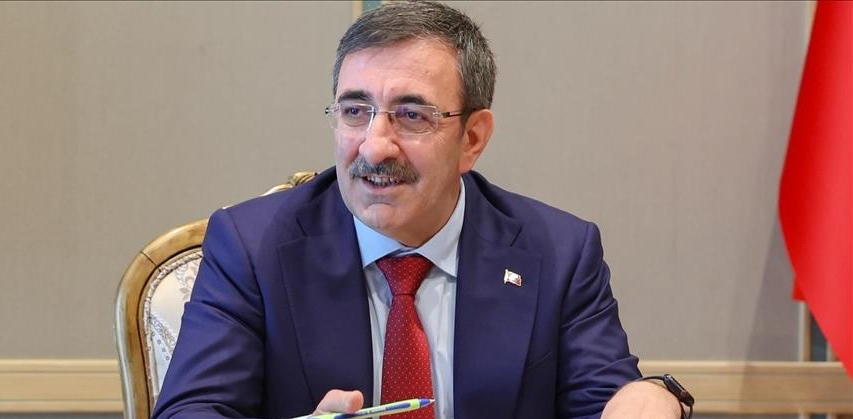 "İş gücü piyasamızda güçlü görünüm sürüyor"