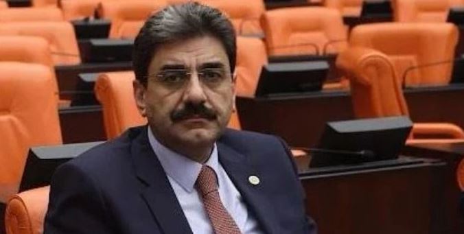 Sivas plan dışı değil, ikinci fazın anahtarı