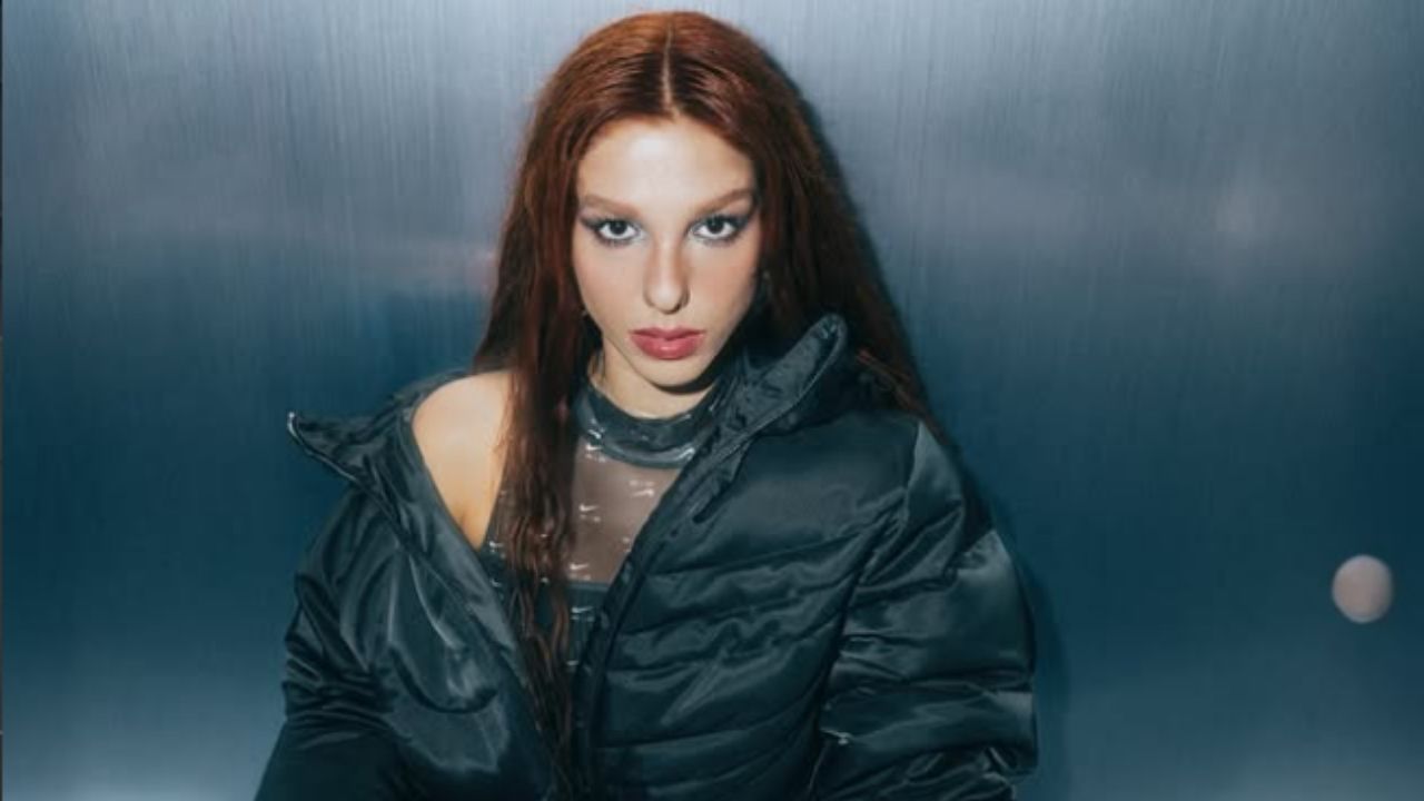 Selin Geçit kimdir, kaç yaşında? Sevgilisi kim? İşte annesi ve babası