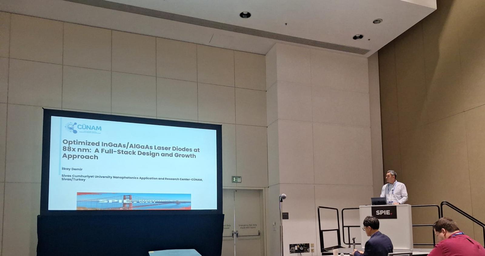 SCÜ, küresel arenada gücünü gösterdi