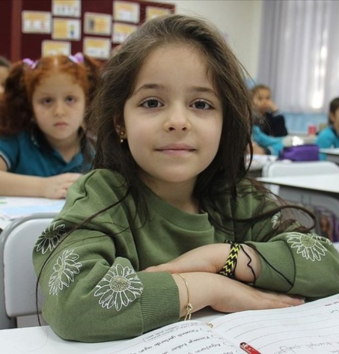 Yarıyıl tatili sona eriyor, okullarda ders zili yeniden çalacak