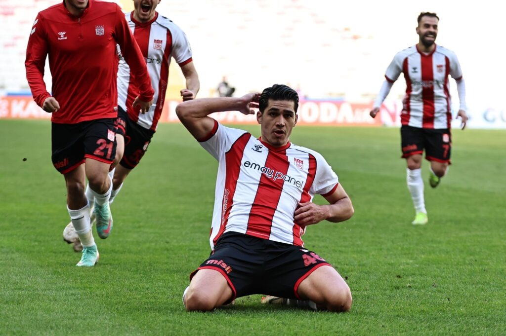 Samsunspor'dan Bekir Turaç Böke açıklaması!