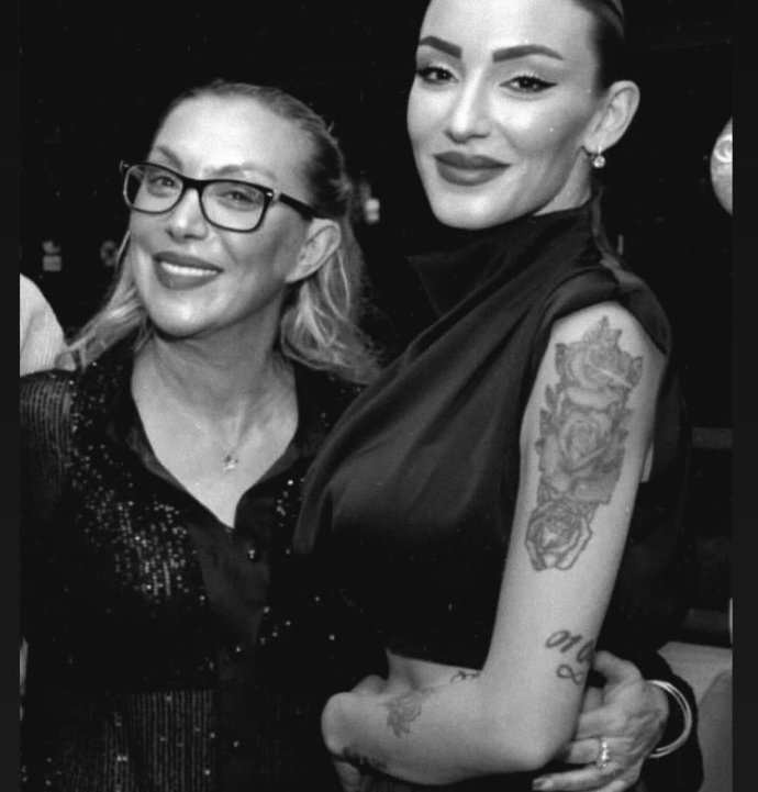 Güllü cinayetinde 'savcılık' detayı!