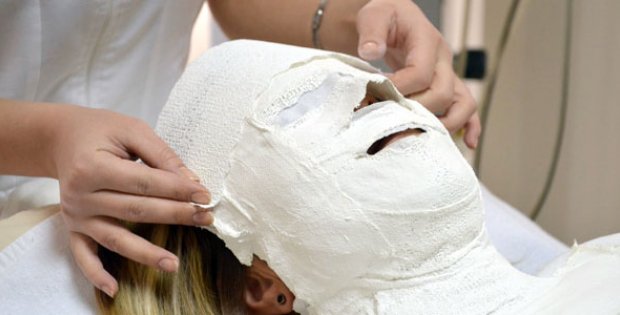 Cildiniz Tatile Hazır Mı