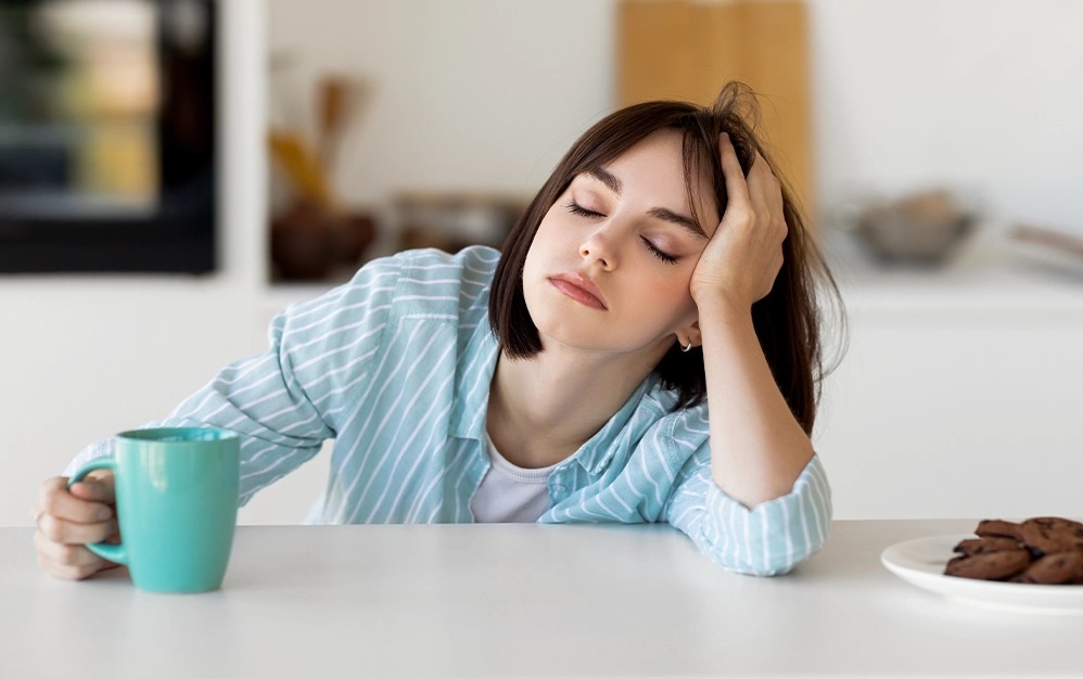 Gençler duygusal yorgunluk ve yalnızlık hissediyor