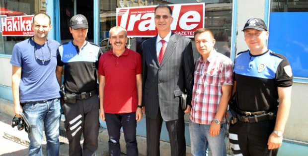 Halay Çekelim Ağıt Yakmayalım