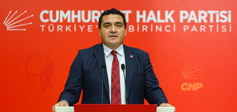 Karasu: Zam verdik dediler, ilk ayda geri aldılar!